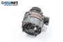 Alternator for Seat Toledo (1L) 1.6, 73 hp, hatchback, 1992 № 026 903 023А