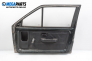 Door for Citroen AX 1.0, 45 hp, hatchback, 1995, position: front - right