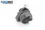 Alternator for Citroen AX 1.0, 45 hp, hatchback, 1995