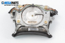 Airbag for BMW 5 (E39) 2.5 TDS, 143 hp, sedan, 1996, position: fața