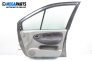 Door for Renault Megane Scenic 2.0 16V, 139 hp, minivan, 2001, position: front - right