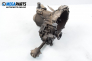  for Volkswagen Polo (6N/6N2) 1.0, 50 hp, hatchback, 1997