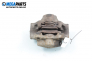 Caliper for Opel Vectra A 2.0, 115 hp, sedan, 1990, position: rear - right