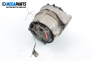 Alternator for Opel Vectra A 2.0, 115 hp, sedan, 1990