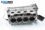 Motorkopf for Volkswagen Polo (6N/6N2) 1.4 16V, 100 hp, hecktür, 1997