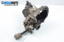  for Volkswagen Polo (6N/6N2) 1.4 16V, 100 hp, hatchback, 1997