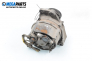 Alternator for Volkswagen Passat (B2) 1.6, 75 hp, combi, 1986