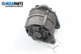 Alternator for Lancia Y 1.2, 60 hp, hatchback, 1998