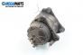 Alternator for Volkswagen Polo (6N/6N2) 1.0, 50 hp, hatchback, 1997