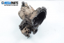  for Volkswagen Polo (6N/6N2) 1.0, 50 hp, hatchback, 1997