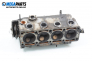 Engine head for BMW 3 (E30) 1.8, 90 hp, sedan, 1986