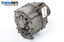 Alternator for Volkswagen Jetta II (1G) 1.8, 90 hp, sedan automatic, 1989