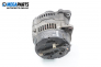 Alternator for Audi A4 (B5) 1.9 TDI, 90 hp, sedan, 1995