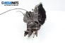  for Mazda 121 (DB) 1.3 16V, 72 hp, sedan, 1996