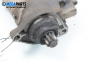 Demaror for Volkswagen Lupo 1.7 SDI, 60 hp, hatchback, 1999