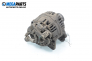 Alternator for Volkswagen Lupo 1.7 SDI, 60 hp, hatchback, 1999