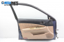 Door for Mitsubishi Galant VII 2.5 V6 24V, 163 hp, station wagon automatic, 1997, position: front - left