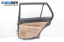 Door for Mitsubishi Galant VII 2.5 V6 24V, 163 hp, station wagon automatic, 1997, position: rear - right