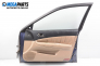 Door for Mitsubishi Galant VII 2.5 V6 24V, 163 hp, station wagon automatic, 1997, position: front - right