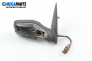 Oglindă for Peugeot 106 1.4, 75 hp, hatchback, 1998, position: dreapta