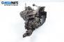  for Peugeot 106 1.4, 75 hp, hatchback, 1998