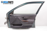 Door for Ford Mondeo Mk II 2.5 24V, 170 hp, sedan, 1997, position: front - right