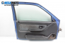 Door for Peugeot 306 1.4, 75 hp, hatchback, 1997, position: left