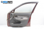 Door for Daewoo Nubira 2.0 16V, 133 hp, sedan, 2004, position: front - right