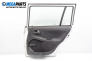 Door for Opel Astra F 1.4 16V, 90 hp, station wagon, 1996, position: rear - right