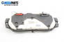 Kilometerzähler for Renault Clio II 1.9 dTi, 80 hp, hecktür, 2001 № P8200054429