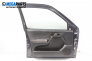 Door for Volkswagen Golf III 1.6, 75 hp, hatchback, 1993, position: front - left