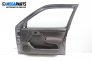 Door for Volkswagen Golf III 1.6, 75 hp, hatchback, 1993, position: front - right