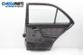 Door for Mercedes-Benz C-Class 202 (W/S) 1.8, 122 hp, sedan, 1998, position: rear - right