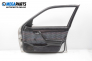 Door for Mercedes-Benz C-Class 202 (W/S) 1.8, 122 hp, sedan, 1998, position: front - right