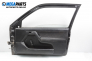 Door for Volkswagen Golf III 1.4, 60 hp, hatchback, 1993, position: right