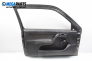 Door for Volkswagen Golf III 1.4, 60 hp, hatchback, 1993, position: left