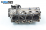 Engine head for Volkswagen Golf III 1.4, 60 hp, hatchback, 1993