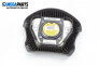 Airbag for Lancia Lybra 1.9 JTD, 116 hp, sedan, 2002, position: fața