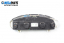 Instrument cluster for Lancia Lybra 1.9 JTD, 116 hp, sedan, 2002 № 46800840