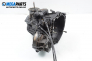  for Lancia Lybra 1.9 JTD, 116 hp, sedan, 2002