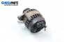 Alternator for Lancia Lybra 1.9 JTD, 116 hp, sedan, 2002