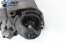 Anlasser for BMW 5 (E39) 2.5 TDS, 143 hp, combi, 1997