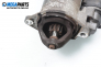 Anlasser for Opel Zafira A 2.2 16V DTI, 125 hp, minivan, 2003