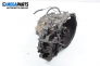  for Saab 900 2.0, 131 hp, coupe, 1998 № FM53 501