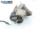 Alternator for Fiat Bravo 1.2 16V, 82 hp, hatchback, 2000