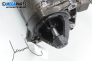 Starter for Fiat Bravo 1.2 16V, 82 hp, hatchback, 2000