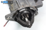 Anlasser for Opel Sintra 2.2 16V, 141 hp, minivan, 1999