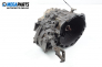  for Opel Sintra 2.2 16V, 141 hp, minivan, 1999