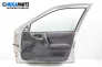 Ușă for Opel Vectra B 2.0 16V DTI, 101 hp, combi, 1999, position: dreaptă - fața