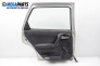 Door for Opel Vectra B 2.0 16V DTI, 101 hp, station wagon, 1999, position: rear - left